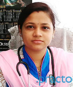 View All