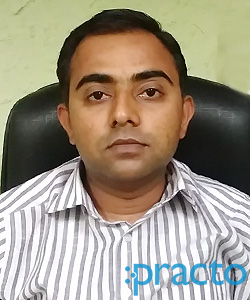 View All