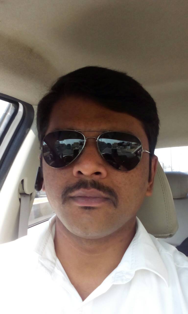 View All