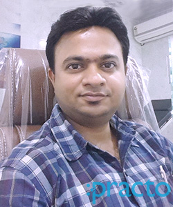 View All