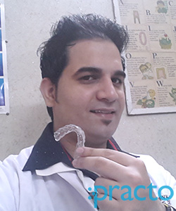 View All
