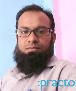 View All