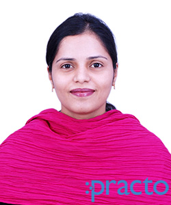 View All