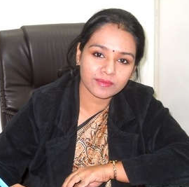 View All