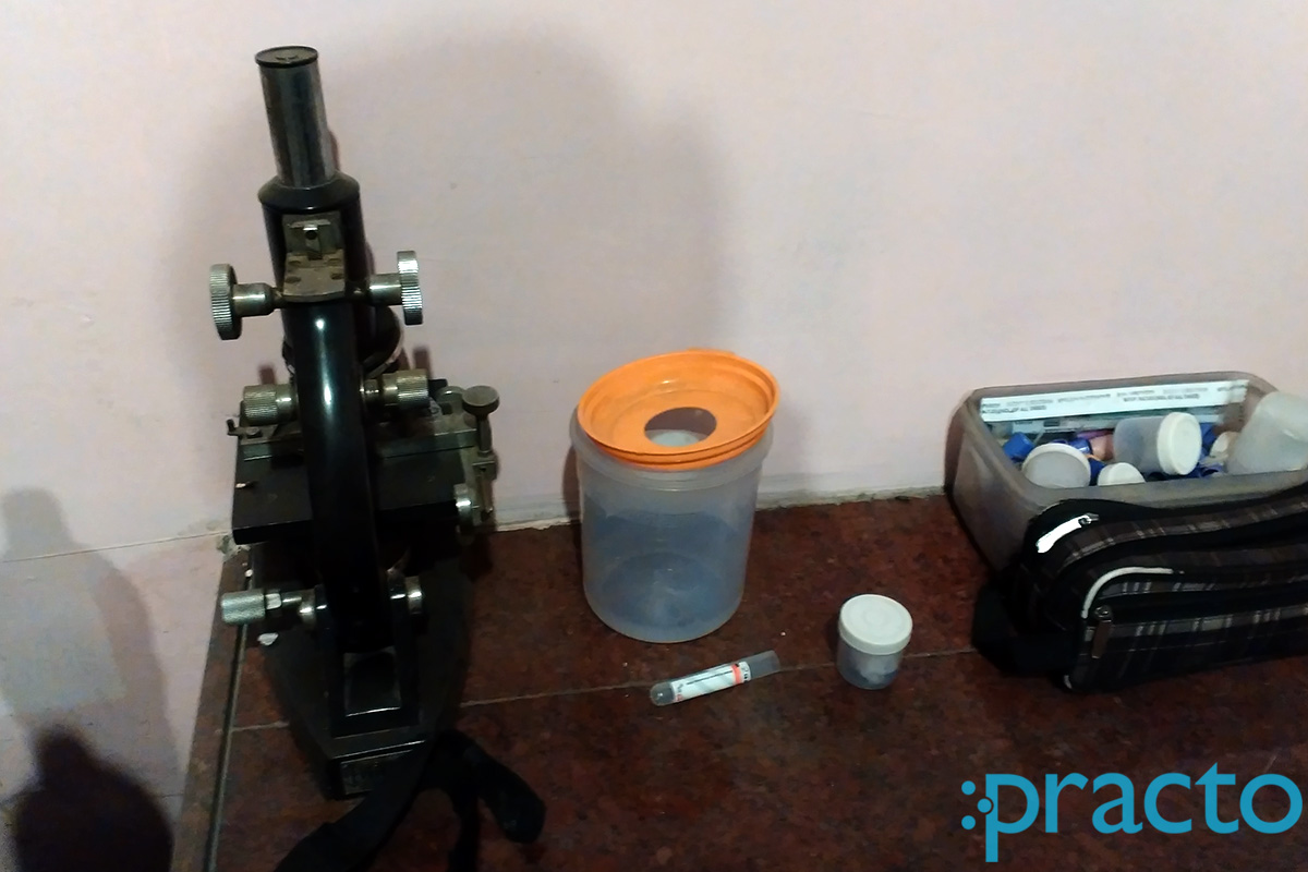 New Sunshine Diagnostic Centre Vanasthalipuram Hyderabad