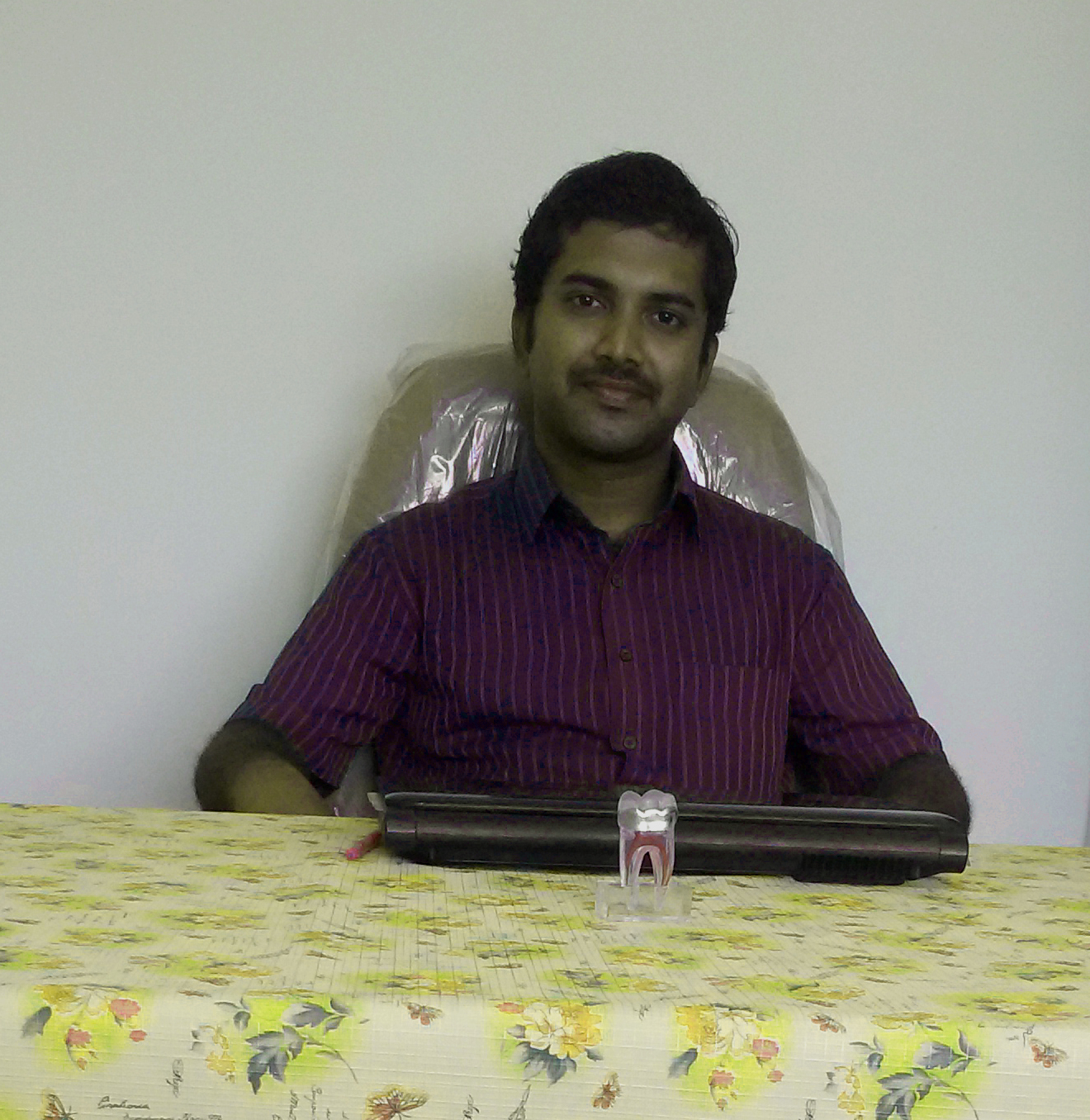 View All