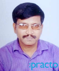 View All