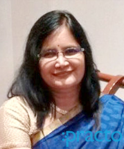 View All