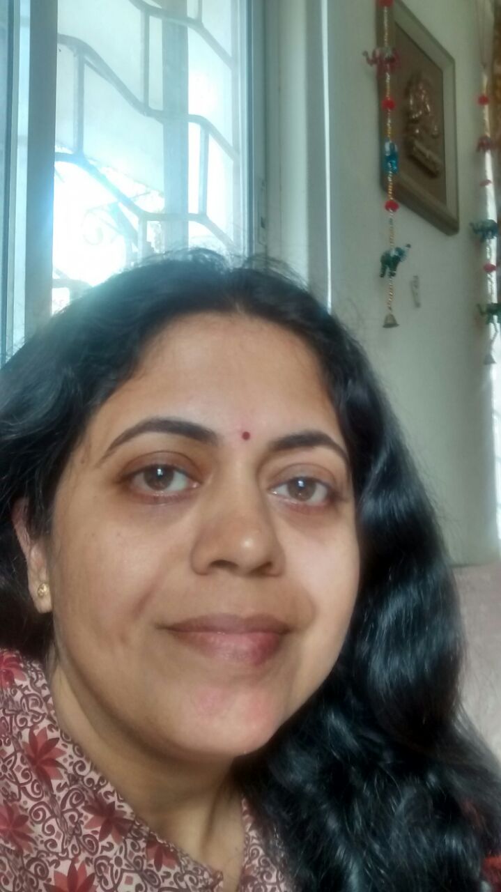 View All