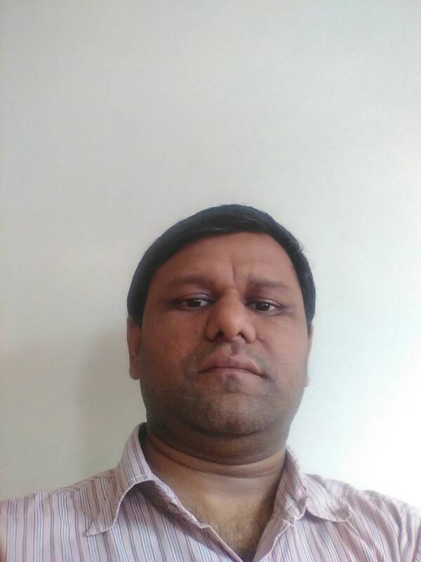 View All