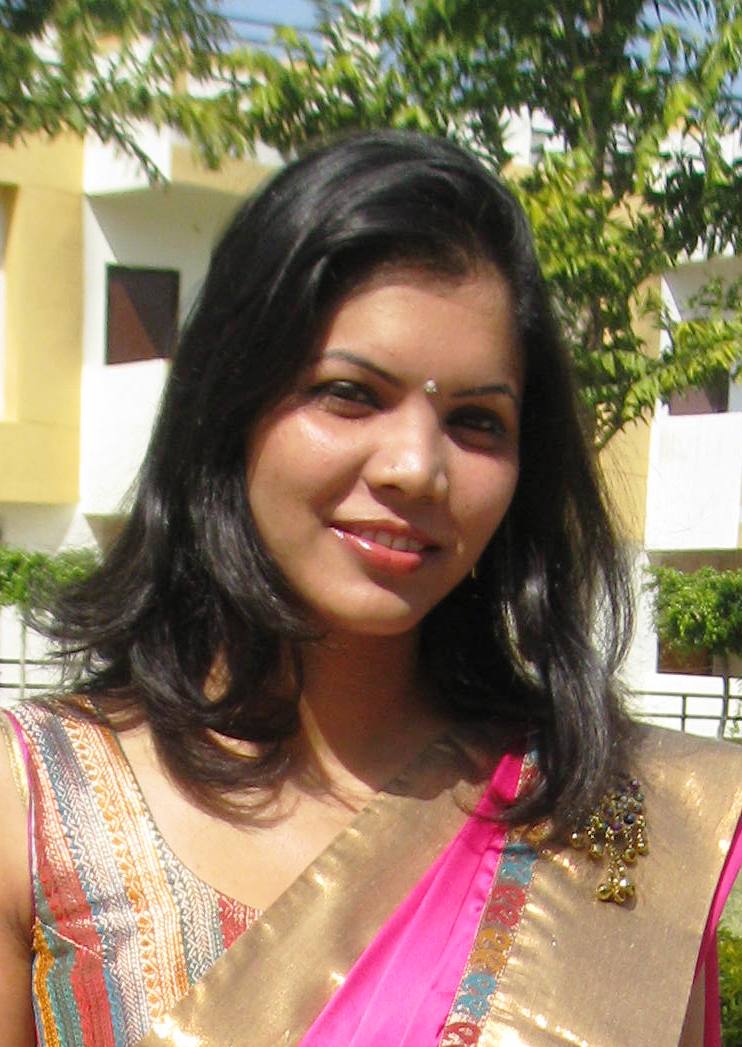 View All