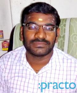 View All