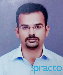 View All