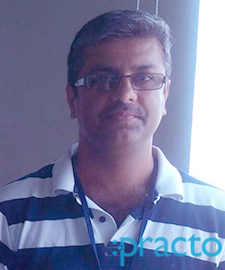 View All
