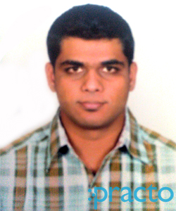 View All