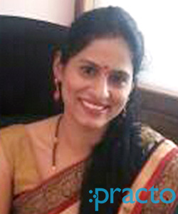 View All