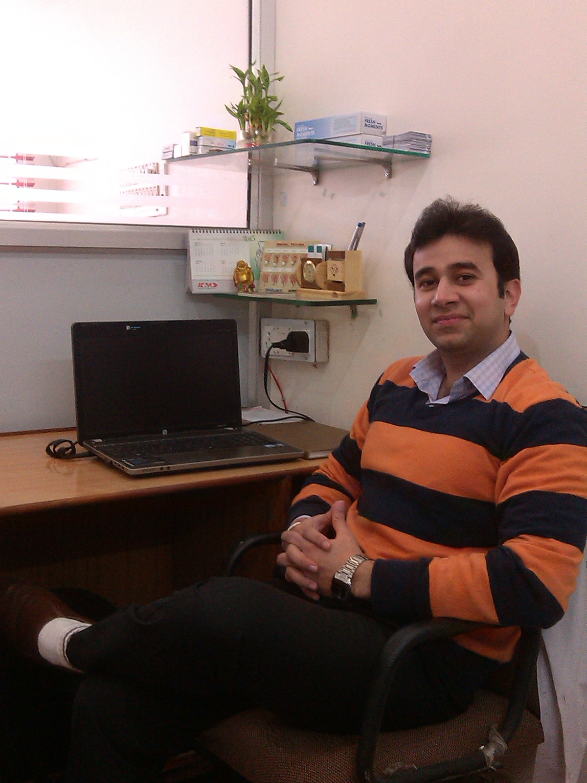 View All