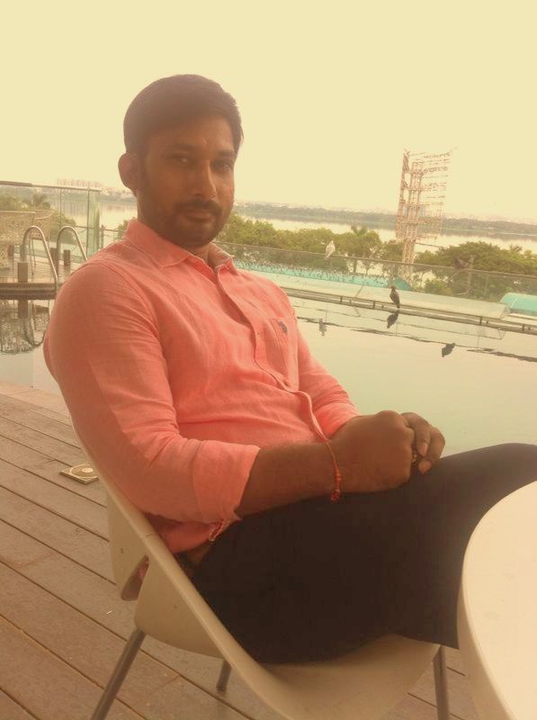 View All