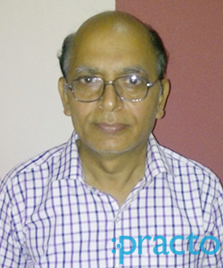 View All