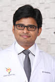 View All