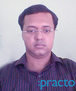 View All