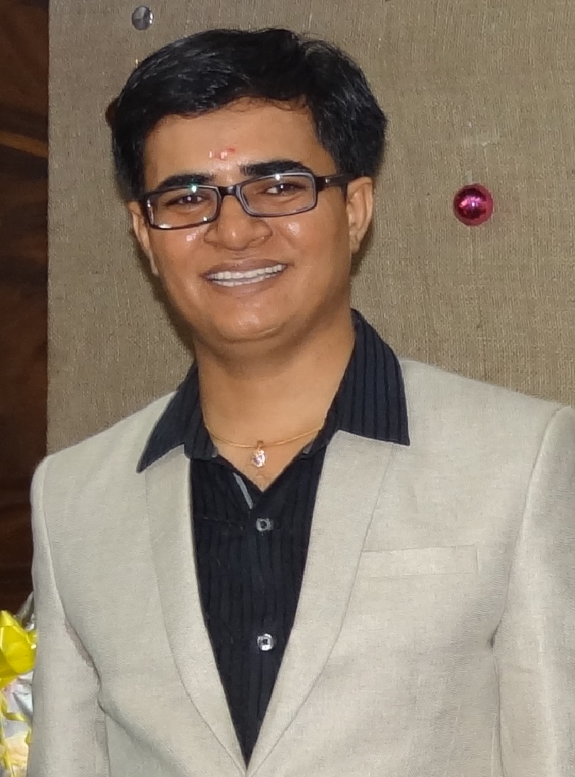 View All