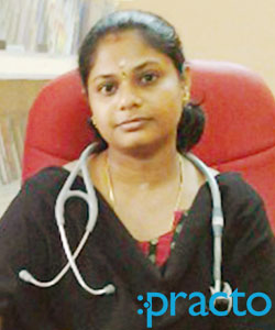 View All
