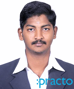 View All
