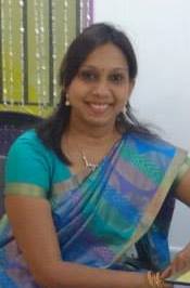 View All