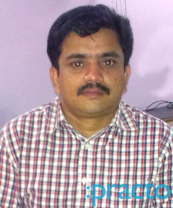 View All
