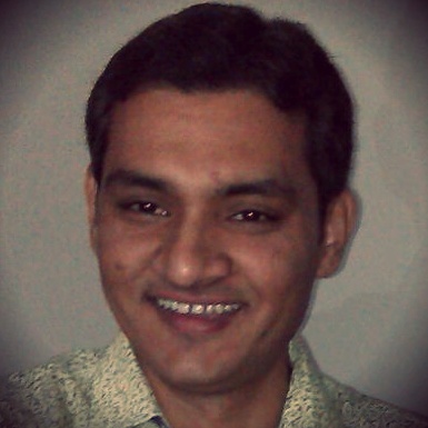 View All