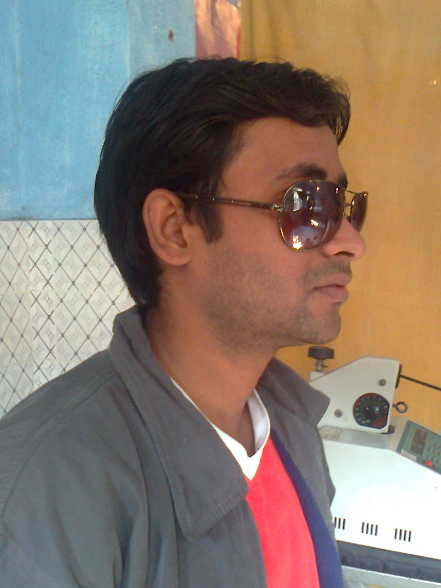 Others