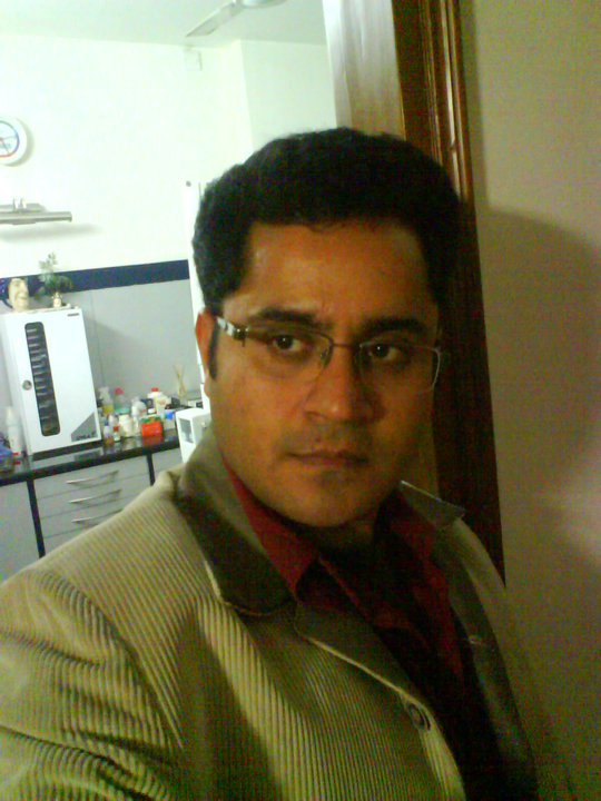 View All