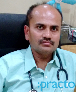 View All