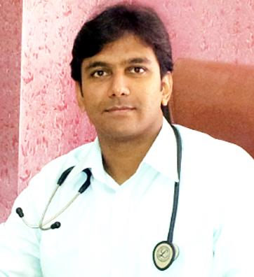 View All