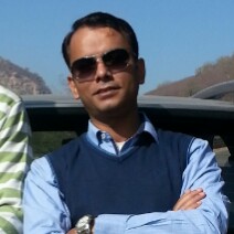 View All