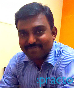 View All