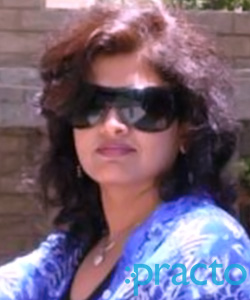 View All