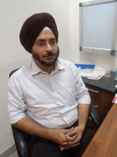 View All