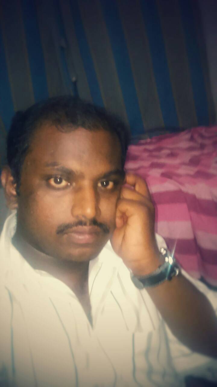 View All