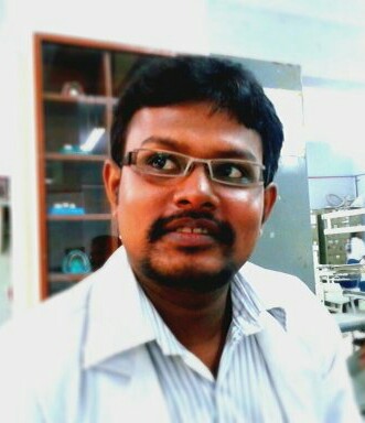 View All