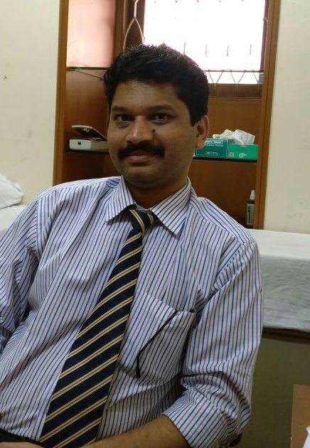 View All