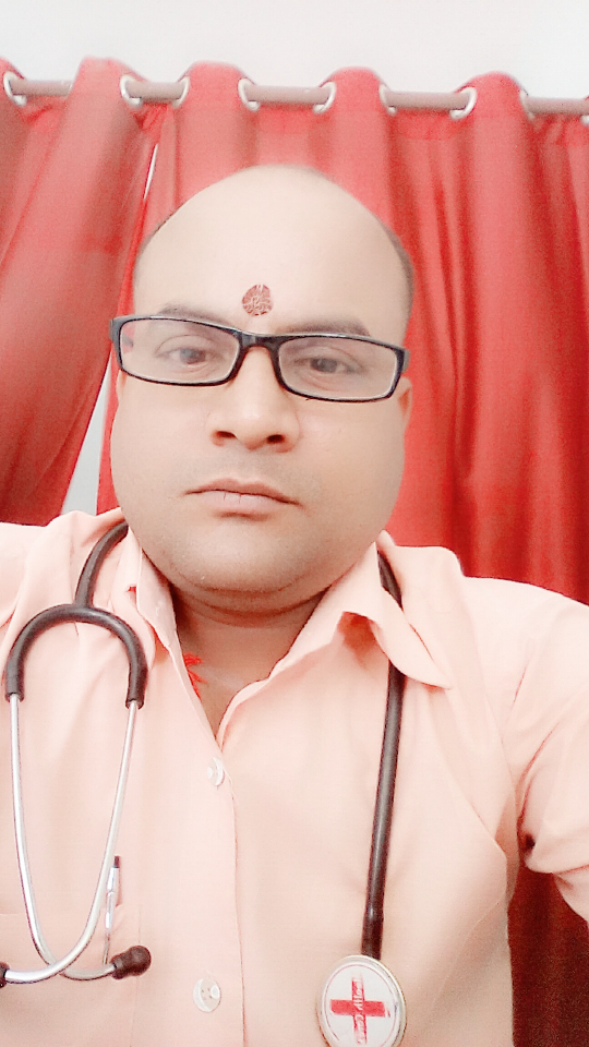 View All