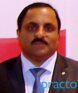 View All