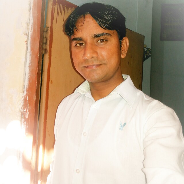 View All