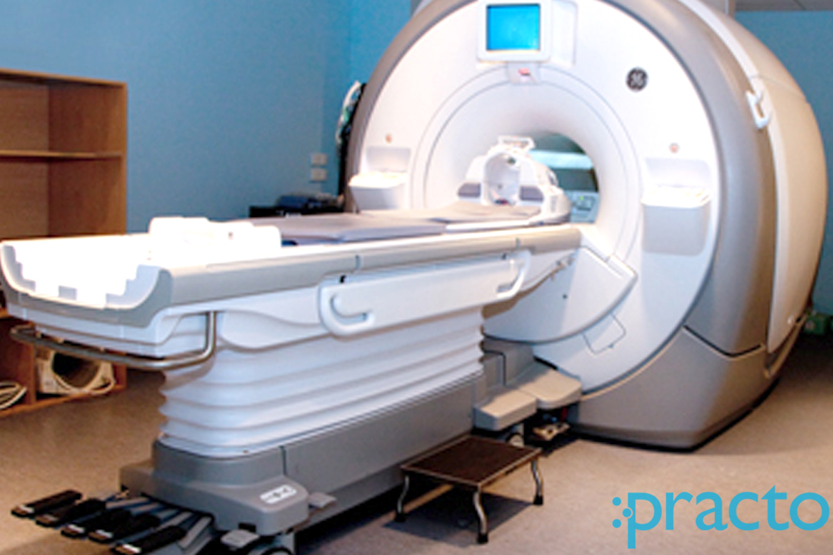 Travancore Scans TV Medical College Thiruvananthapuram