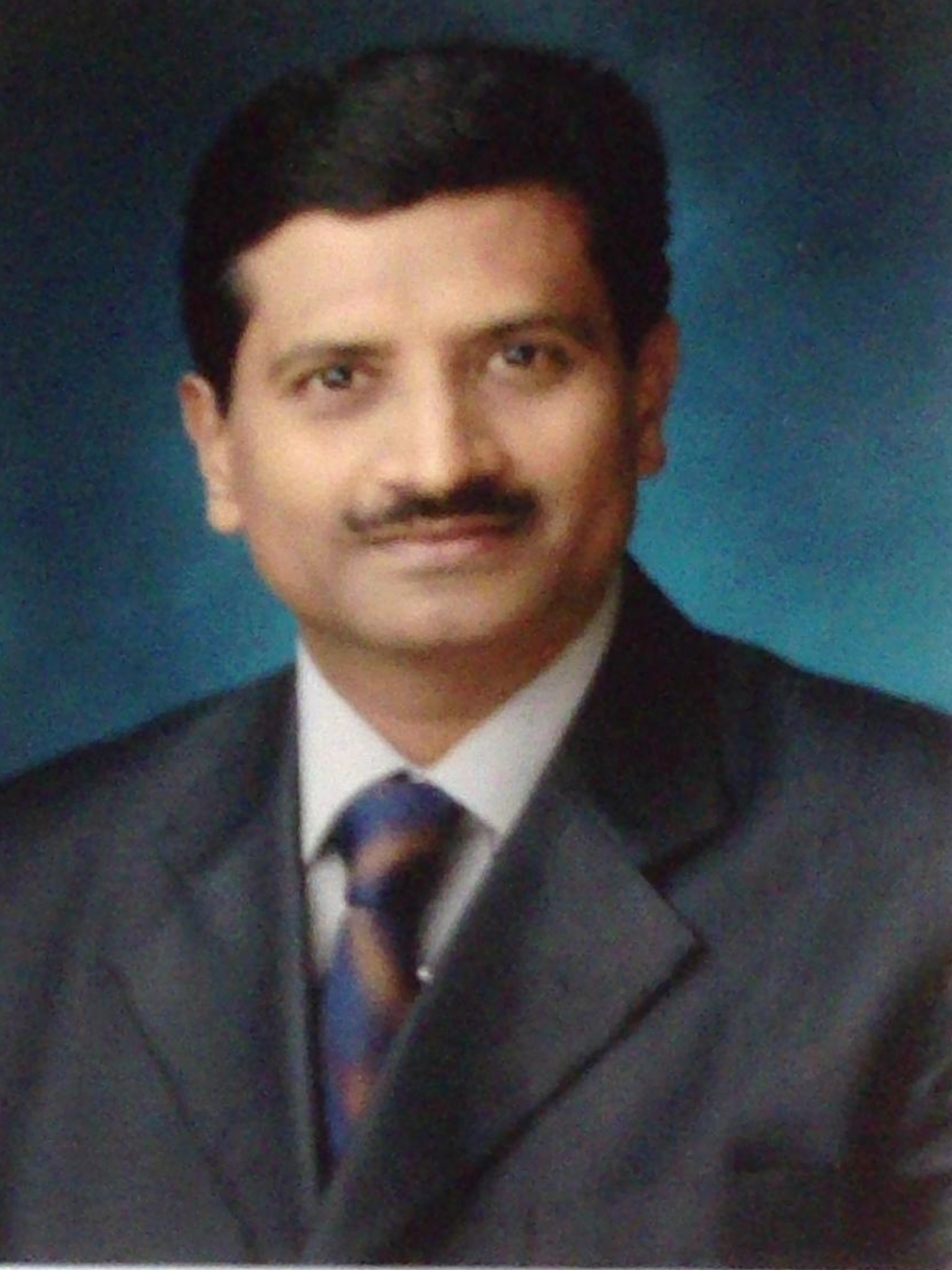 View All
