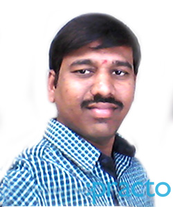 View All