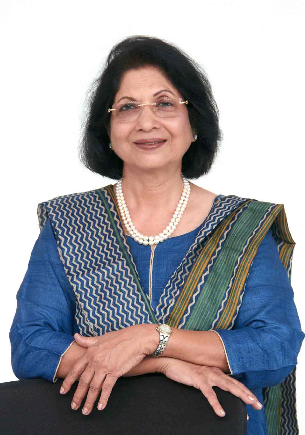 View All