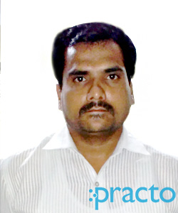 View All